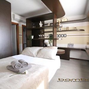 Studio Appartement